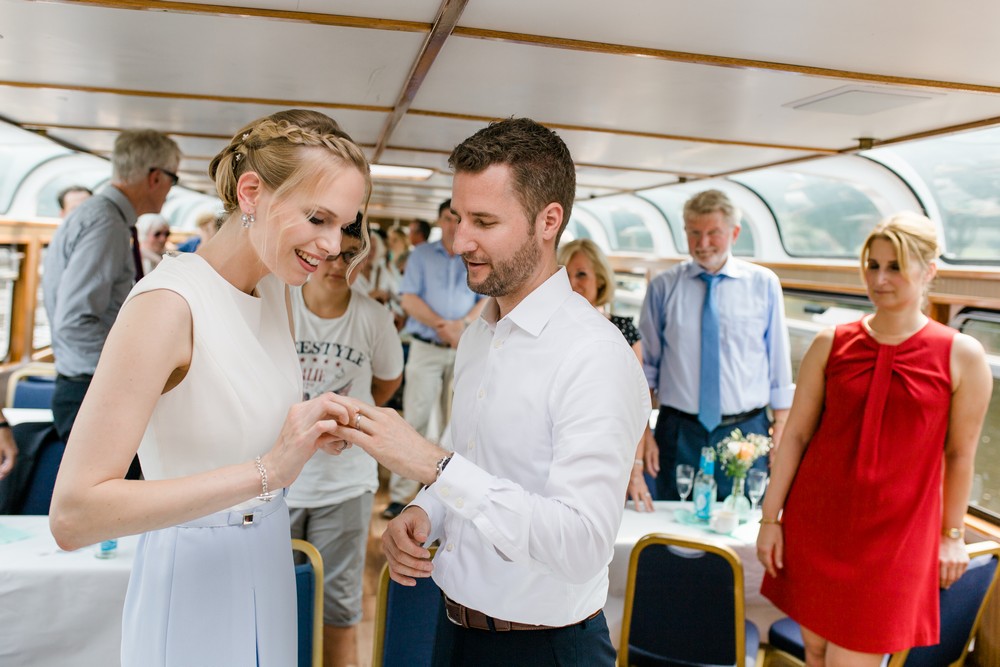 Hochzeitsfotograf Hamburg-Barmbek Malte Dietsch